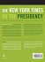 The New York Times on the Presidency - Bild 2