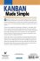 The Kanban Made Simple - Bild 2