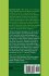 Short Papers on the Church - Bild 2