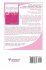 An Introduction To Multistage Testing... - Bild 2