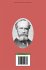 Pragmatism - A Series of Lectures by... - Bild 2