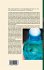 The Codex Alimentarius Commission and... - Bild 2