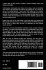 What is Wrong with Black People? - How... - Bild 2