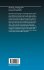 From Twilight to Highlight: The Physics... - Bild 2