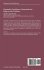 Optimality Conditions: Abnormal and... - Bild 2