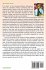 Prosperity in a Stable World--Volume 3... - Bild 2