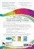 Differentiation Through Learning Styles... - Bild 2