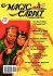 The Magic Carpet, Vol 3, No. 2 (April... - Bild 2
