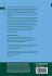 C++ Design Patterns and Derivatives... - Bild 2