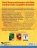 More Than 100 Brain-Friendly Tools and... - Bild 2