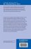 Kant's Groundwork of the Metaphysics of... - Bild 2