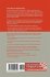 Quality of Service in Multiservice IP... - Bild 2
