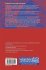 Probabilistic Inductive Logic... - Bild 2