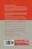 Evaluation of Cross-Language... - Bild 2