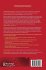 An Introduction to Cognitive Linguistics - Bild 2