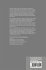 Hodge Theory and Complex Algebraic... - Bild 2