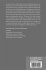 Hodge Theory and Complex Algebraic... - Bild 2