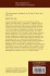 The Characteristic Symphony in the Age... - Bild 2