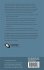 An Introduction to the New Testament... - Bild 2