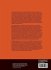 Homogeneous Turbulence Dynamics - Bild 2