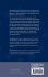 Law and Practice of EU External... - Bild 2