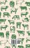 Milch Cows and Dairy Farming;... - Bild 2