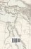 Area Handbook for the Persian Gulf... - Bild 2