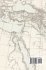 Area Handbook for the Persian Gulf... - Bild 2