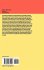Physics of Rotating Fluids - Bild 2