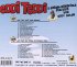 Eddi Teddi - Bild 2