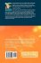 Computational Logic: Logic Programming... - Bild 2