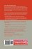 Databases in Networked Information... - Bild 2