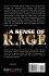 A Sense of Rage - Bild 2