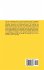 Differential Forms in Algebraic Topology - Bild 3
