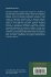 Numerical Methods in Finance - Bild 2