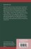 Wordsworth, Dialogics and the Practice... - Bild 2
