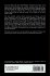 The Economic Transformation of the... - Bild 2