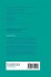 The Subgroup Structure of the Finite... - Bild 2