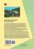 Writing the History of Mathematics: Its... - Bild 2