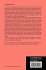 Kinship and Class in the West Indies - Bild 2