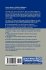 Grammatical Inference: Algorithms and... - Bild 2