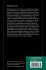 William Robertson and the Expansion of... - Bild 2