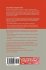 Symbolic and Numerical Scientific... - Bild 2