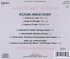Stephen Hough'S Mozart Album - Bild 2