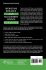 Operations Research and Management... - Bild 2