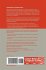 Applications of Evolutionary Computing - Bild 2