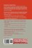 Engineering and Deployment of... - Bild 2