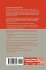 Extreme Programming and Agile Methods -... - Bild 2