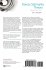 Doing Optimality Theory - Bild 2