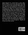 The Report on Unidentified Flying... - Bild 2